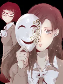 新番人设与二次元女生头像风格演变