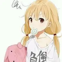 窗边阳光治愈系头像
